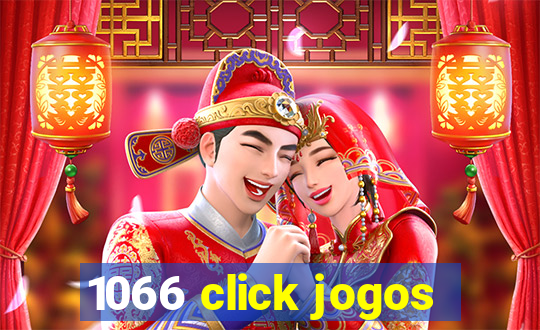 1066 click jogos